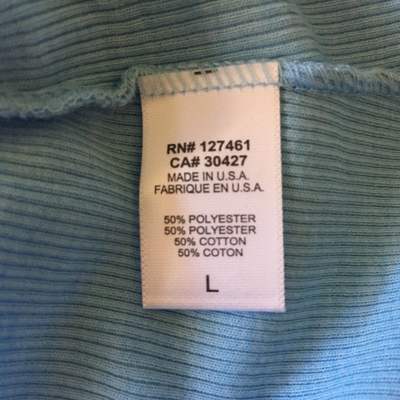 NWT Wildfox Skinny Dipper bodysuit - Picture 7 of 7